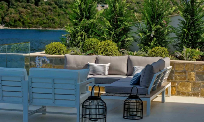 Villa Kiki