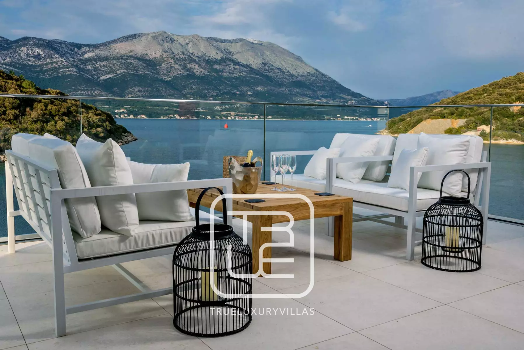 Villa Kiki