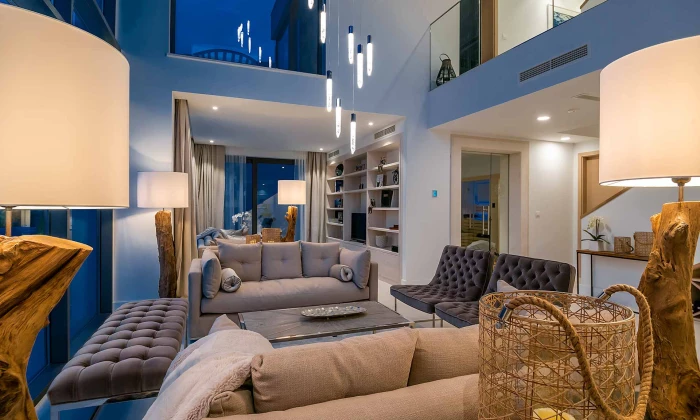 Villa Kiki