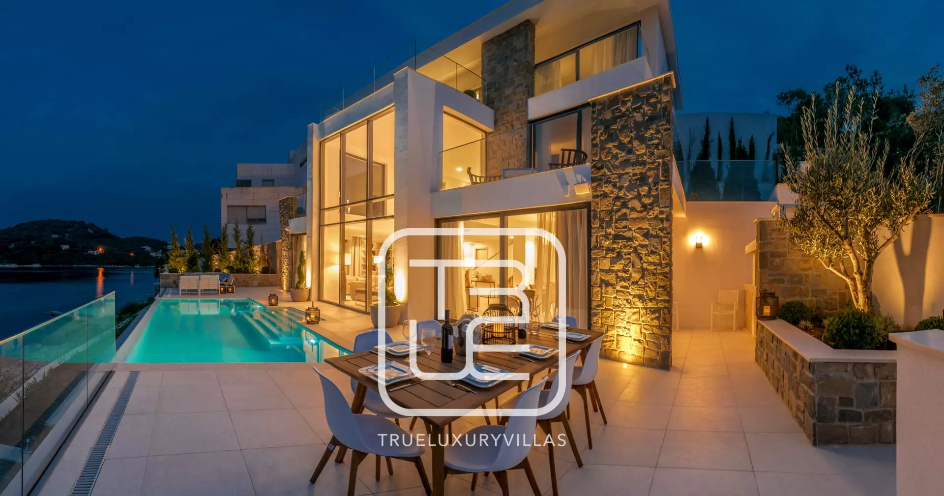 Villa Kiki