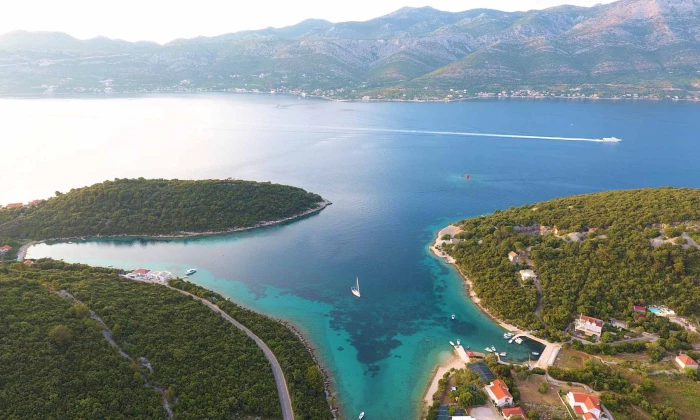 Villa Kiki