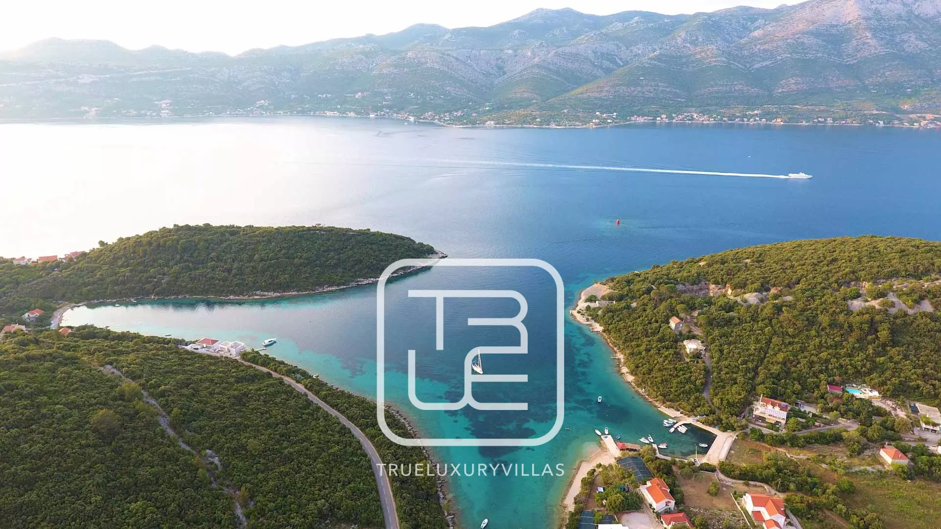 Villa Kiki