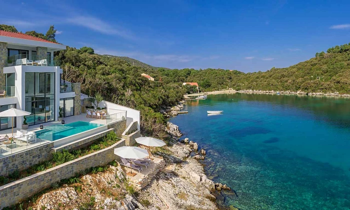 Villa Kiki