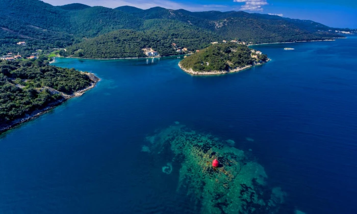 Villa Kiki