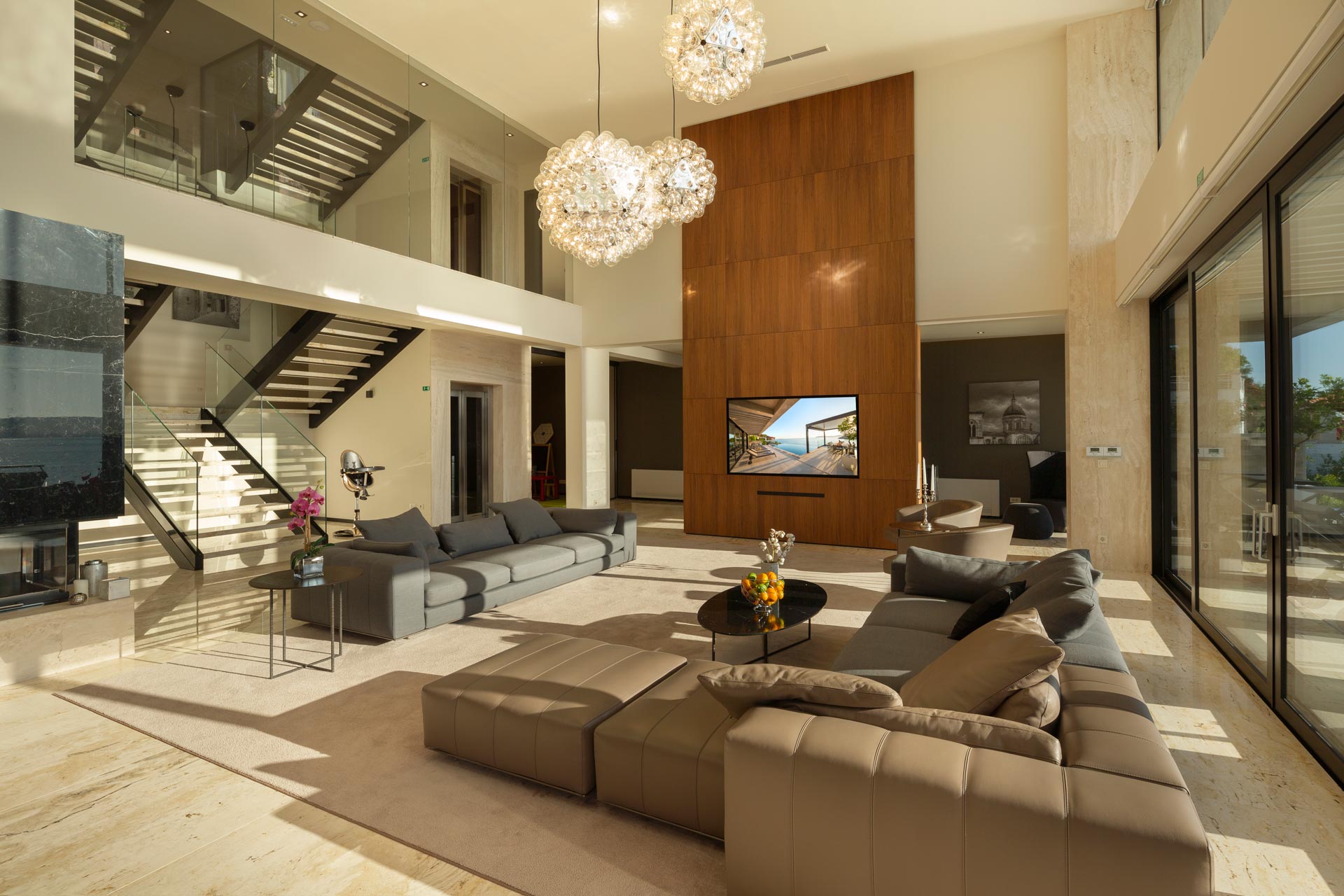 Villa Essie