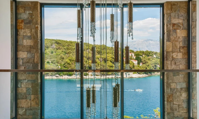 Villa La Crema