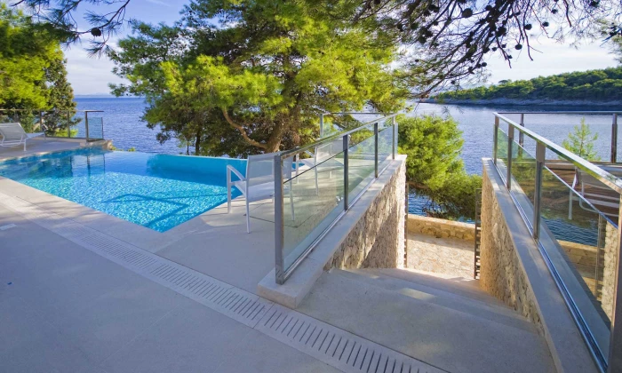 Villa Lina