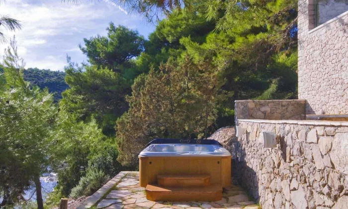 Villa Lina