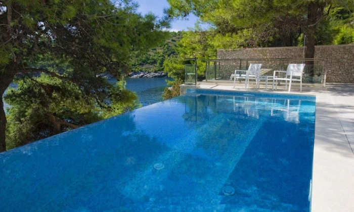 Villa Lina