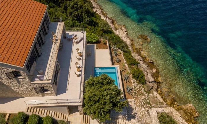Villa Polo