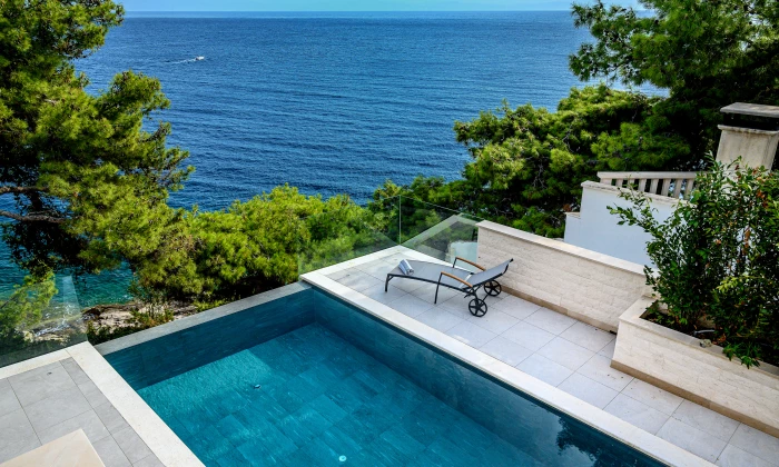 Villa Polly