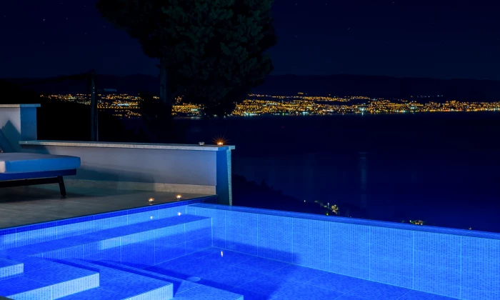 Villa Star