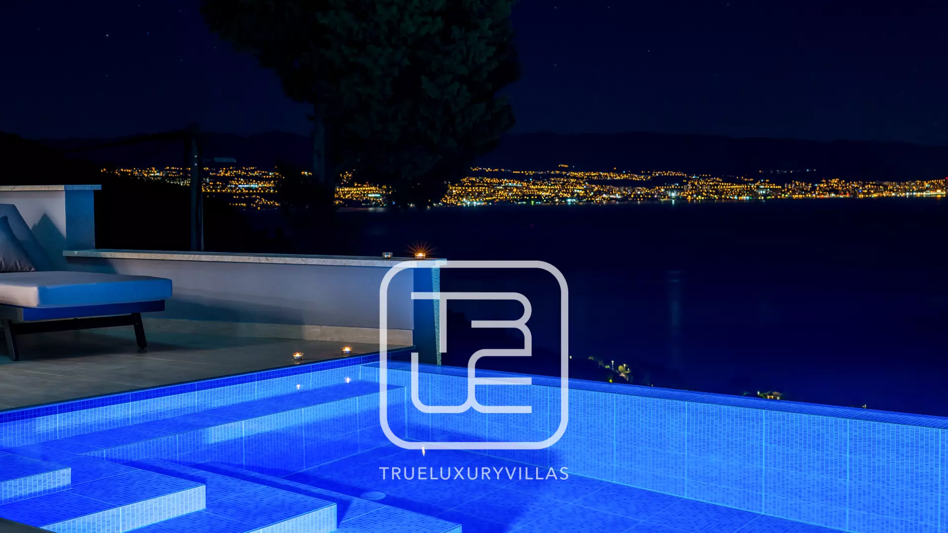 Villa Star