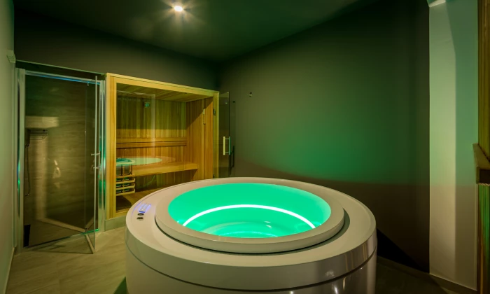 Villa Star