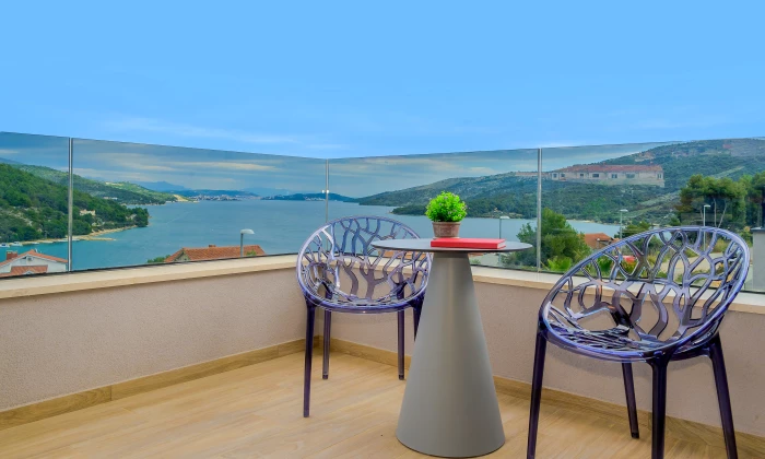 Villa Marina C