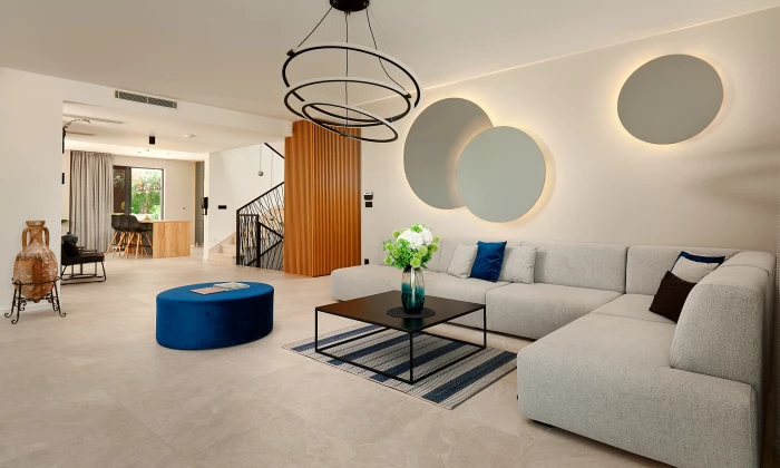 Villa Lucy Plum