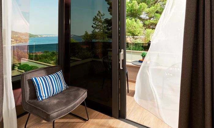Villa Lucy Plum
