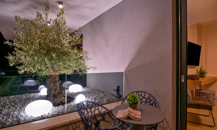Villa Lucy Plum