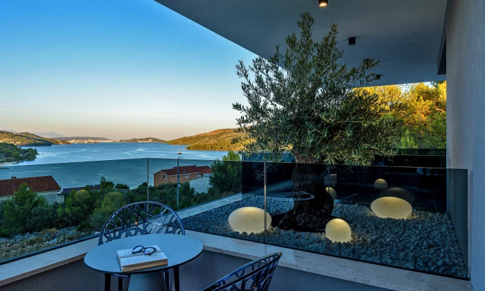 Villa Lucy Plum