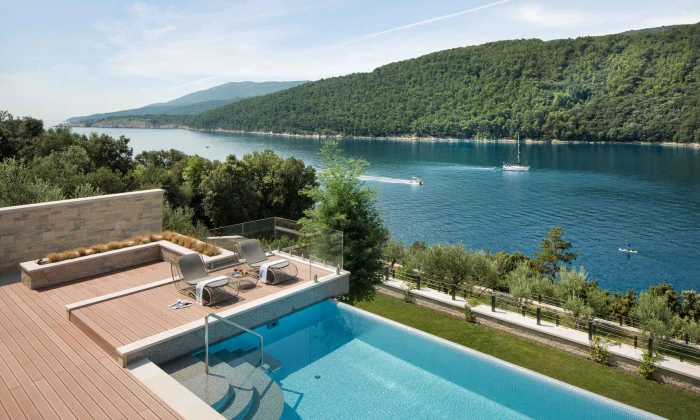 Villa Tali