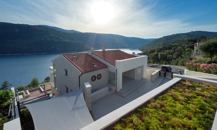 Villa Tali