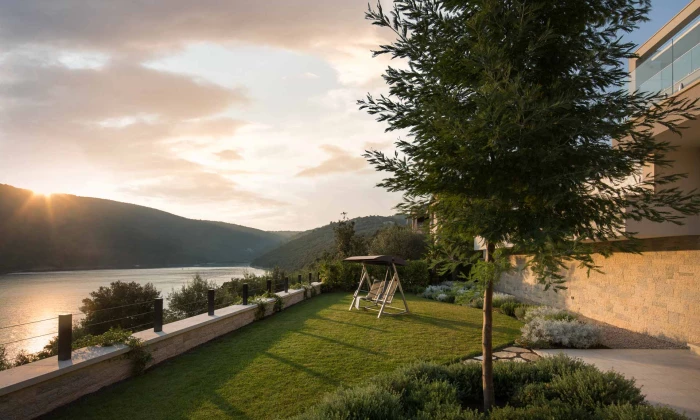 Villa Tali
