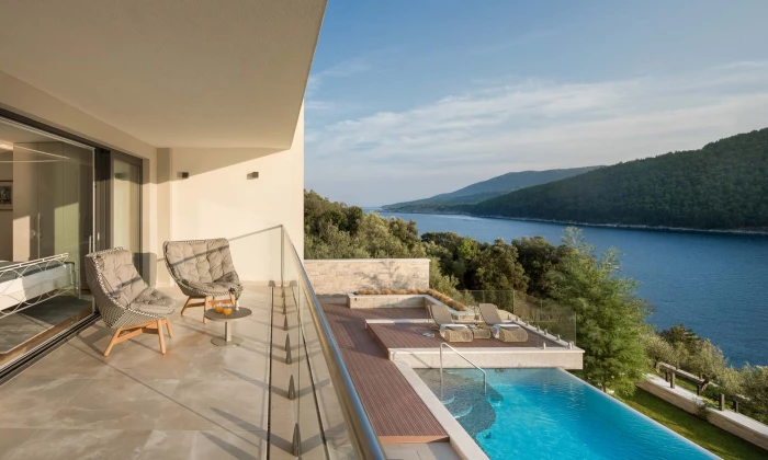 Villa Tali