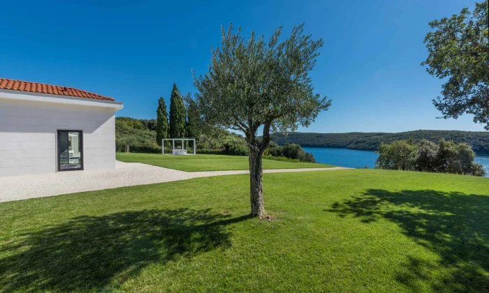 Villa Ultime