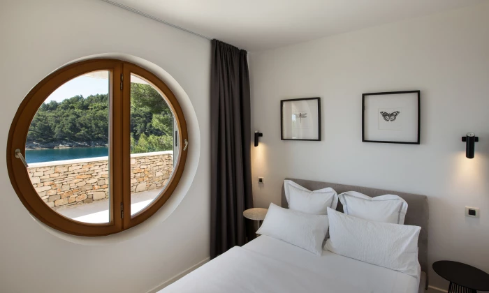 Villa Olive