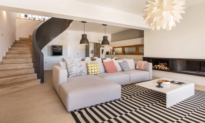 Villa Olive