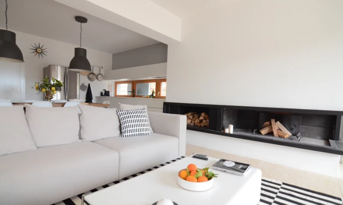 Villa Olive