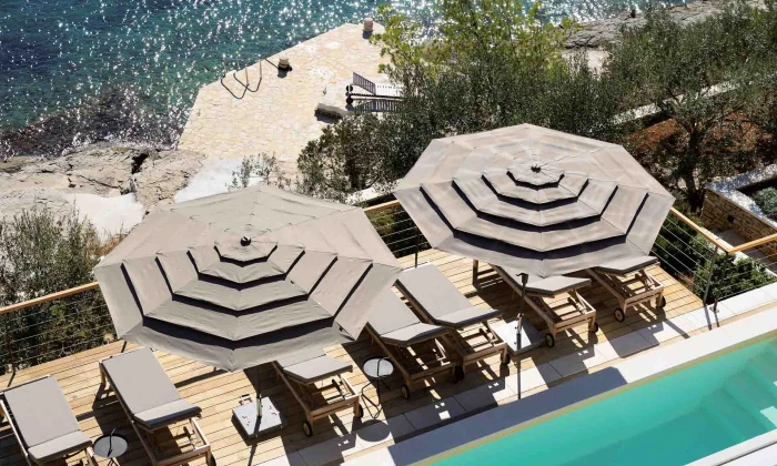 Villa Olive