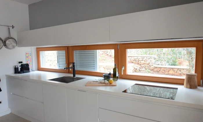 Villa Olive