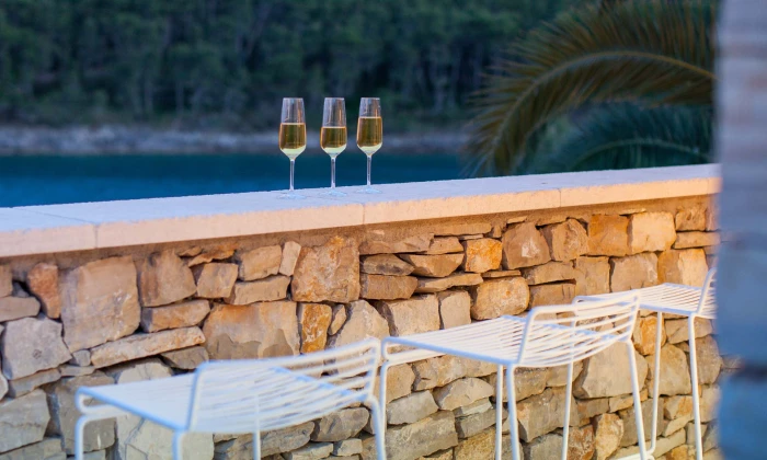 Villa Olive