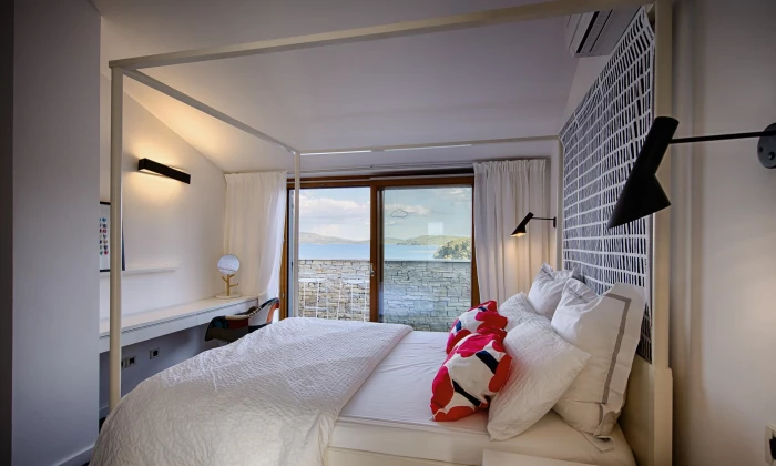 Villa Olive