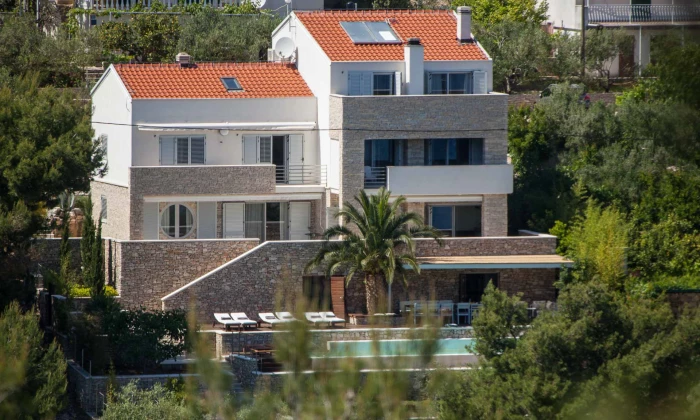 Villa Olive