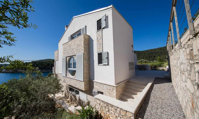 Villa Olive
