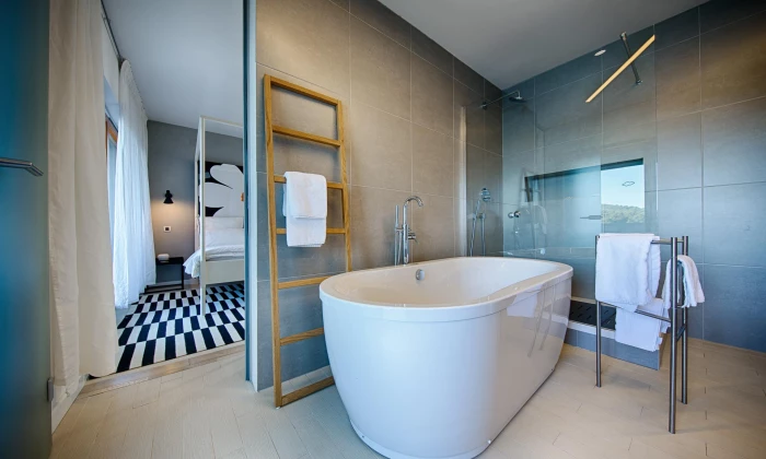 Villa Olive
