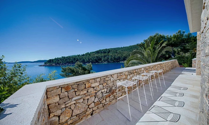 Villa Olive