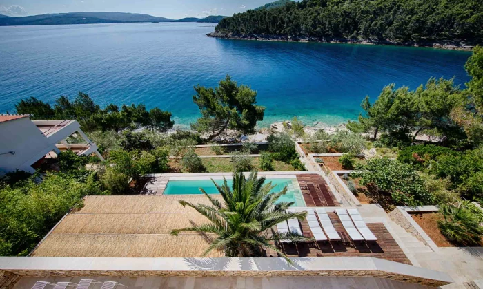 Villa Olive