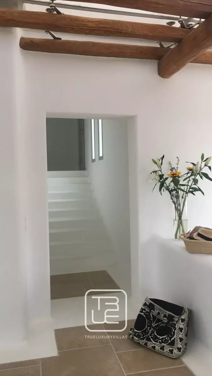Villa Alea