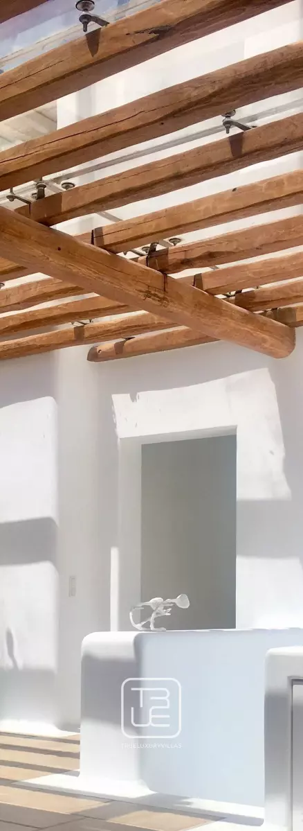 Villa Alea