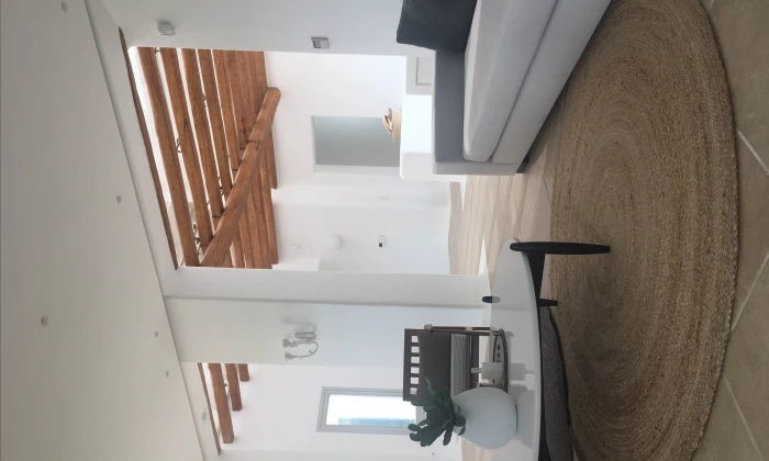 Villa Alea