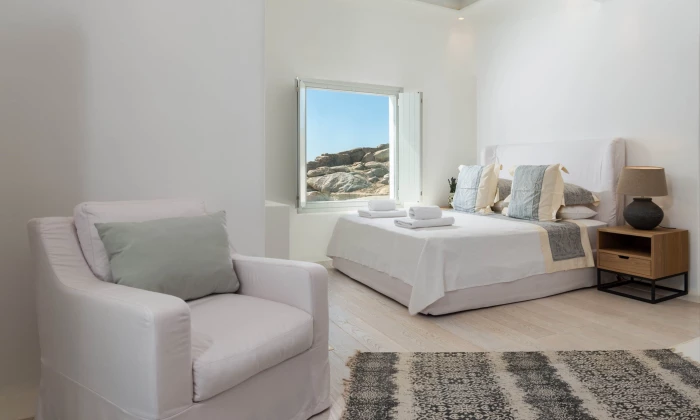 Villa Alea