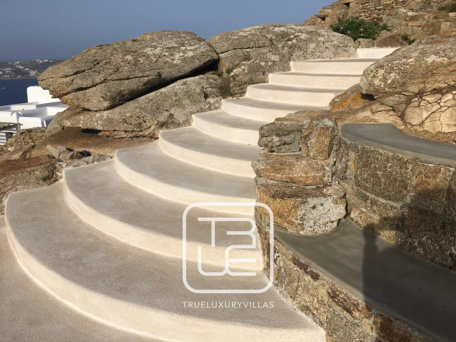 Villa Alea