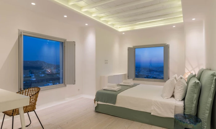 Villa Alea