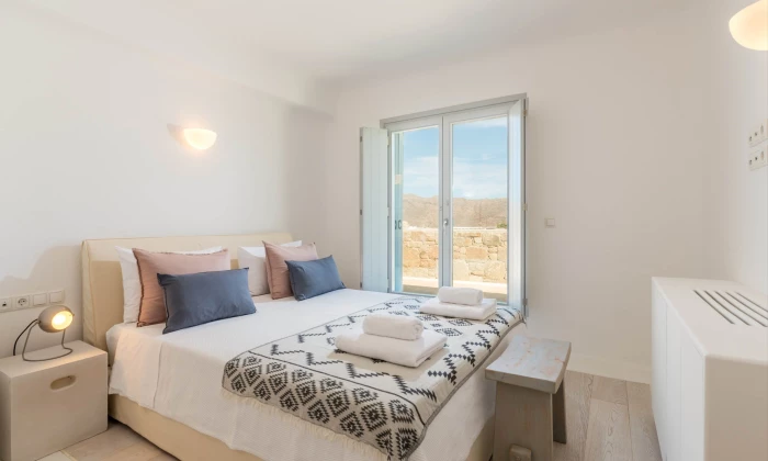 Villa Alea