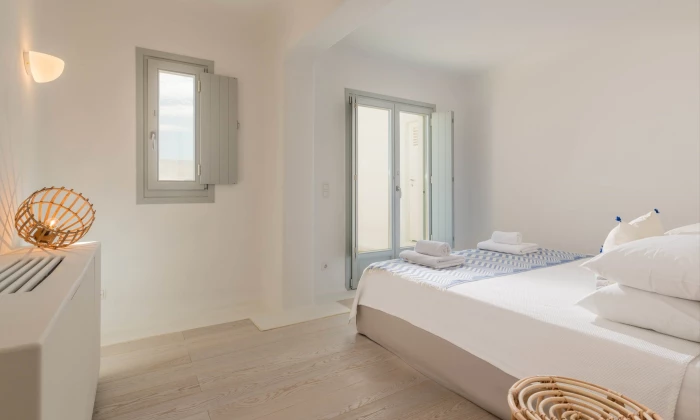 Villa Alea