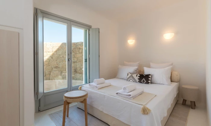 Villa Alea