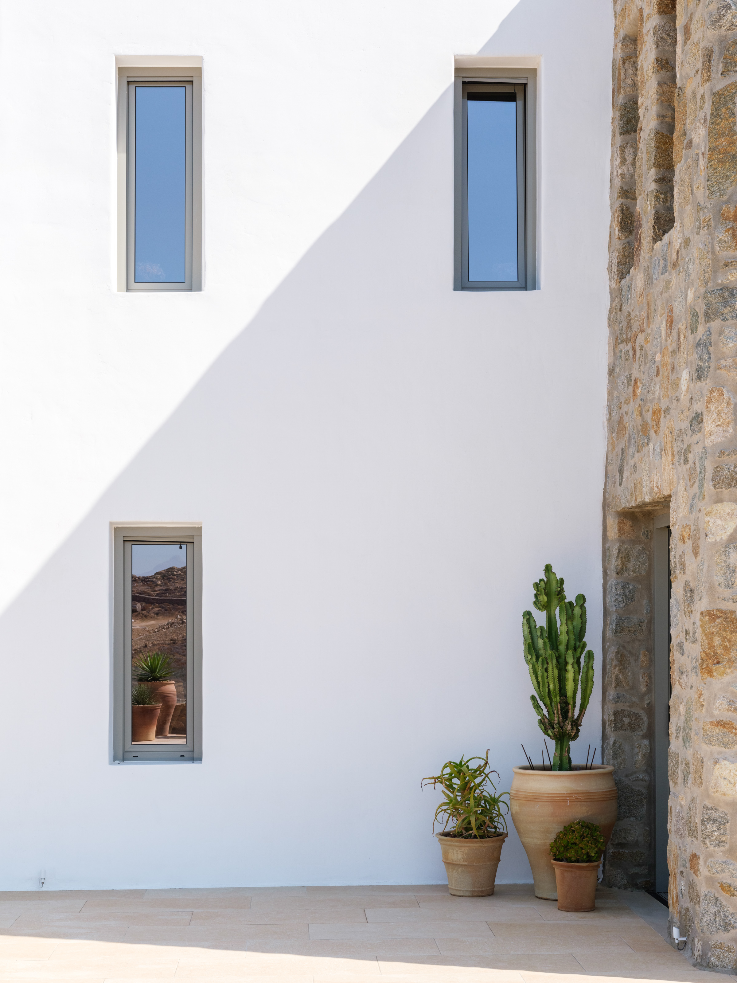 Lukas Estate
